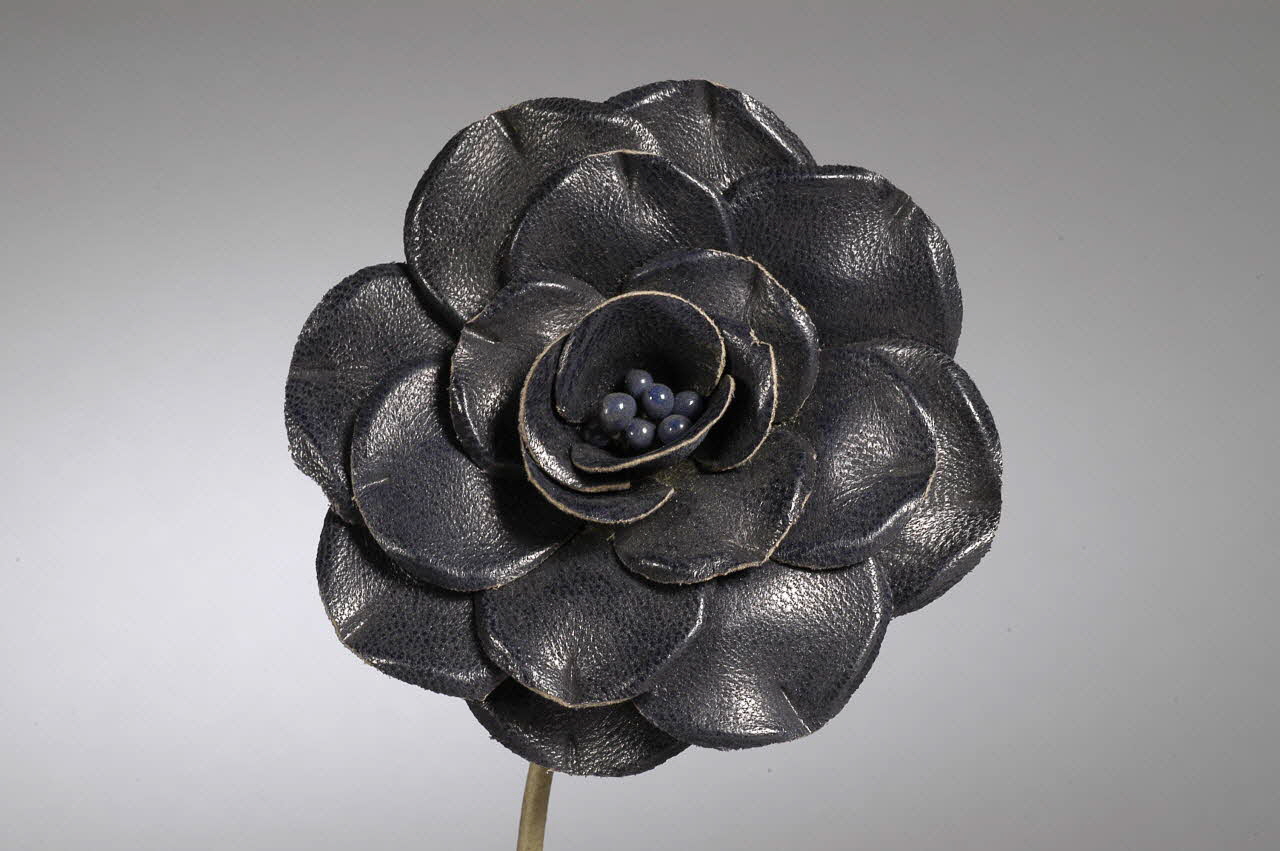 fleur artificielle 1972.150.945.213 Photo
