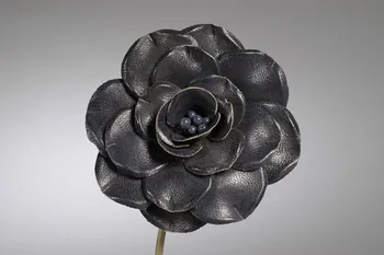 fleur artificielle 1972.150.945.213 Photo