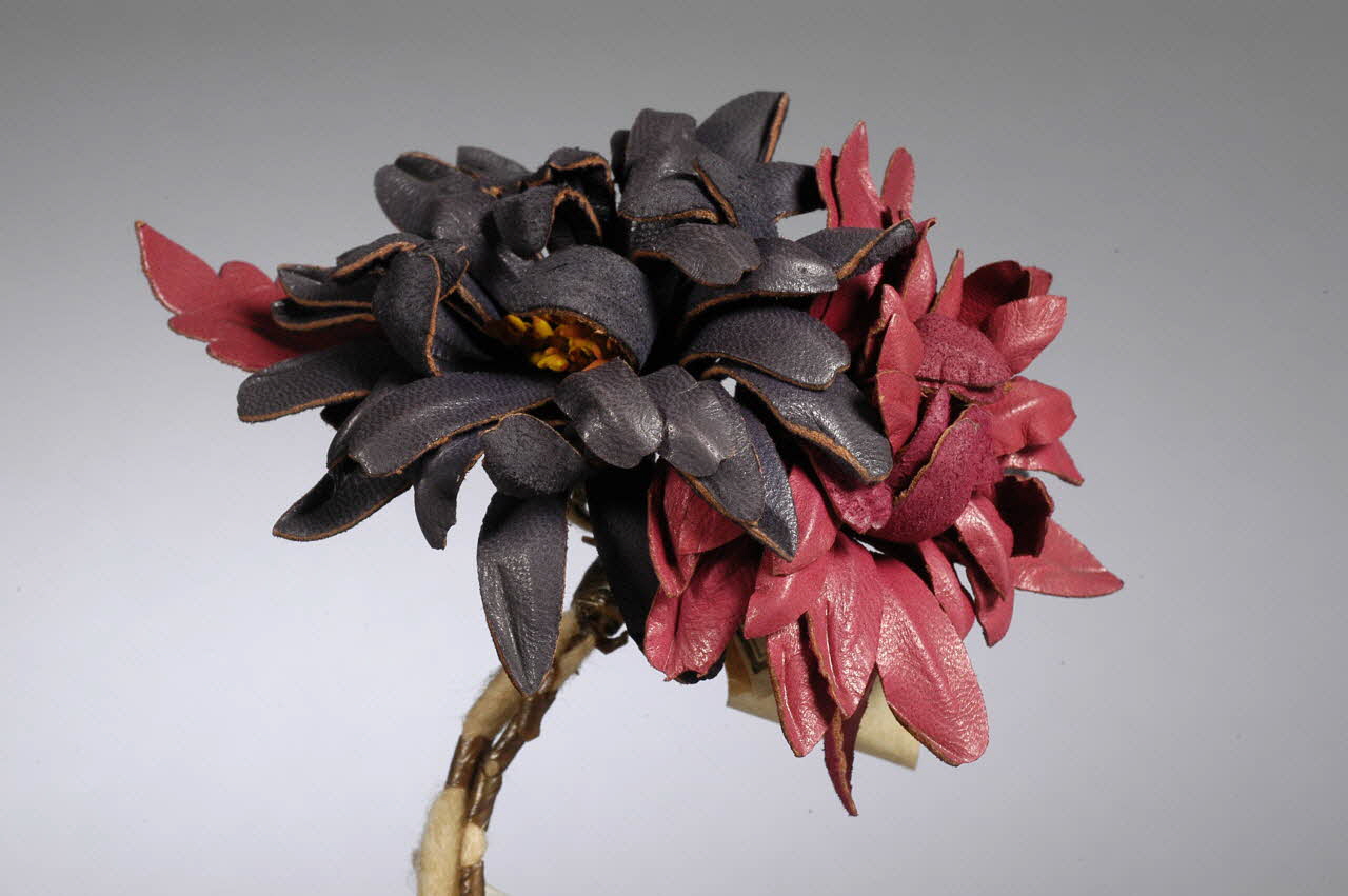 fleur artificielle 1972.150.945.216 Photo