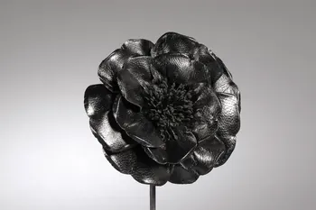 fleur artificielle 1972.150.945.217.1-16 Photo