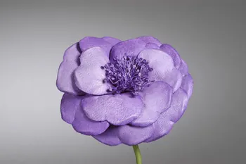 fleur artificielle 1972.150.945.218.1-3 Photo