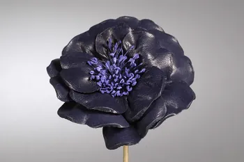 fleur artificielle 1972.150.945.219.1-3 Photo