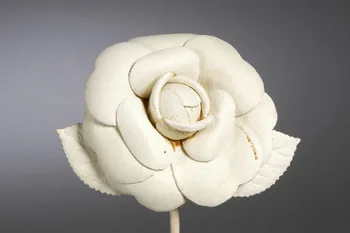 fleur artificielle 1972.150.945.221 Photo
