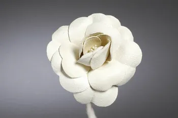 fleur artificielle 1972.150.945.222 Photo