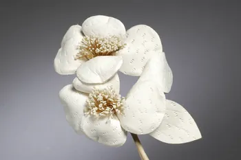 fleur artificielle 1972.150.945.223 Photo