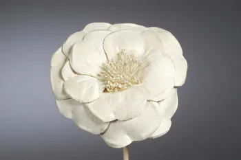 fleur artificielle 1972.150.945.224 Photo