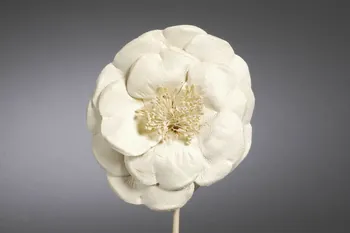 fleur artificielle 1972.150.945.225 Photo