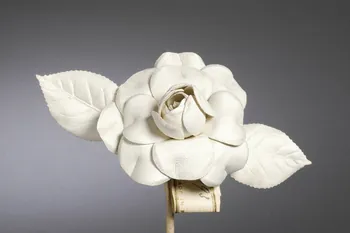 fleur artificielle 1972.150.945.227 Photo