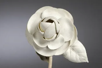 fleur artificielle 1972.150.945.228 Photo