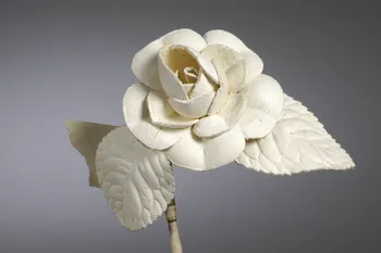 fleur artificielle 1972.150.945.229 Photo