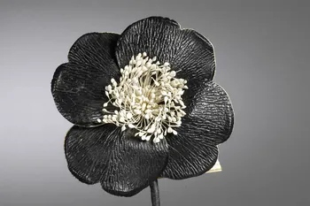 fleur artificielle 1972.150.945.230 Photo