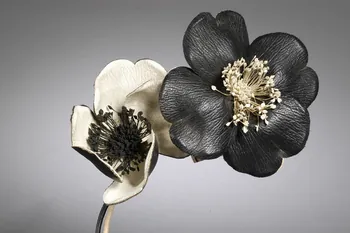 fleur artificielle 1972.150.945.231 Photo
