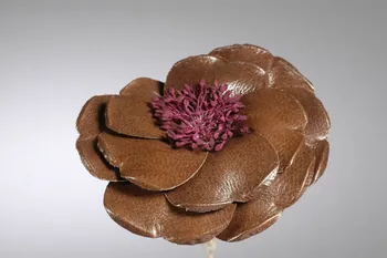 fleur artificielle 1972.150.945.232 Photo
