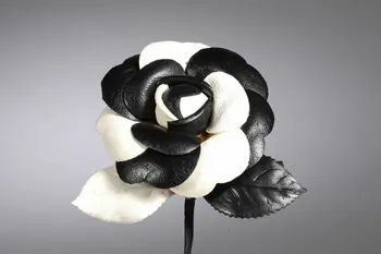fleur artificielle 1972.150.945.234 Photo