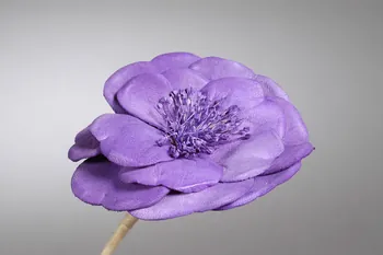 fleur artificielle 1972.150.945.236 Photo