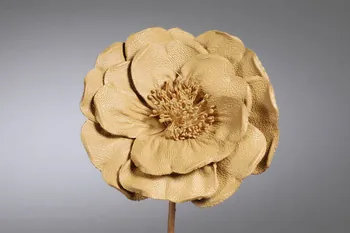 fleur artificielle 1972.150.945.237 Photo