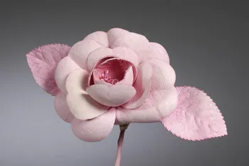 fleur artificielle 1972.150.945.239 Photo