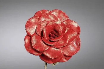 fleur artificielle 1972.150.945.241 Photo