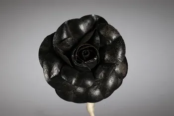 fleur artificielle 1972.150.945.245.1-2 Photo