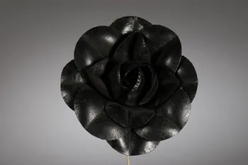 fleur artificielle 1972.150.945.246.1-2 Photo