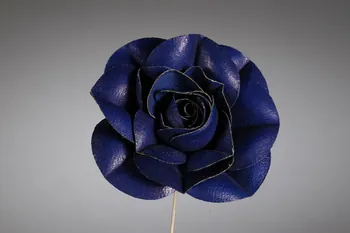 fleur artificielle 1972.150.945.247.1-8 Photo