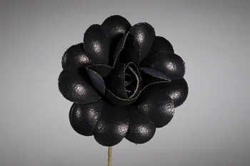 fleur artificielle 1972.150.945.248.1-12 Photo