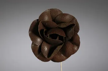 fleur artificielle 1972.150.945.249.1-3 Photo