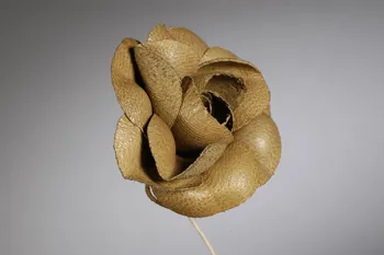 fleur artificielle 1972.150.945.250.1-74 Photo