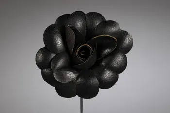 fleur artificielle 1972.150.945.251 Photo