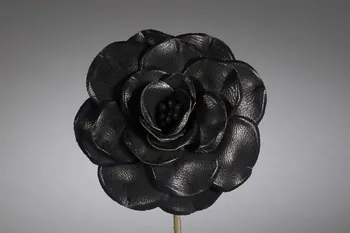 fleur artificielle 1972.150.945.252 Photo
