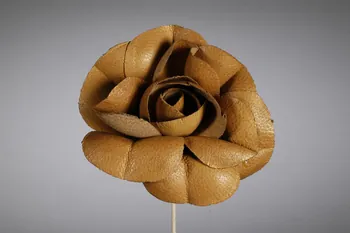 fleur artificielle 1972.150.945.253.1-4 Photo
