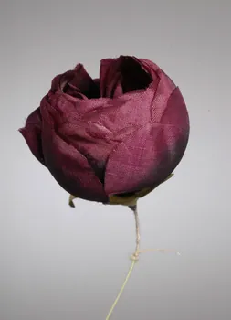 fleur artificielle 1972.150.945.279  Photo