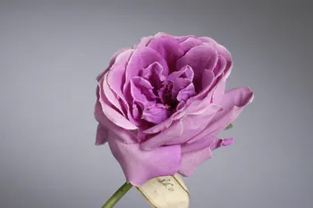 fleur artificielle 1972.150.945.281  Photo