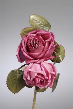 fleur artificielle 1972.150.945.282  Photo