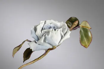 fleur artificielle 1972.150.945.283  Photo