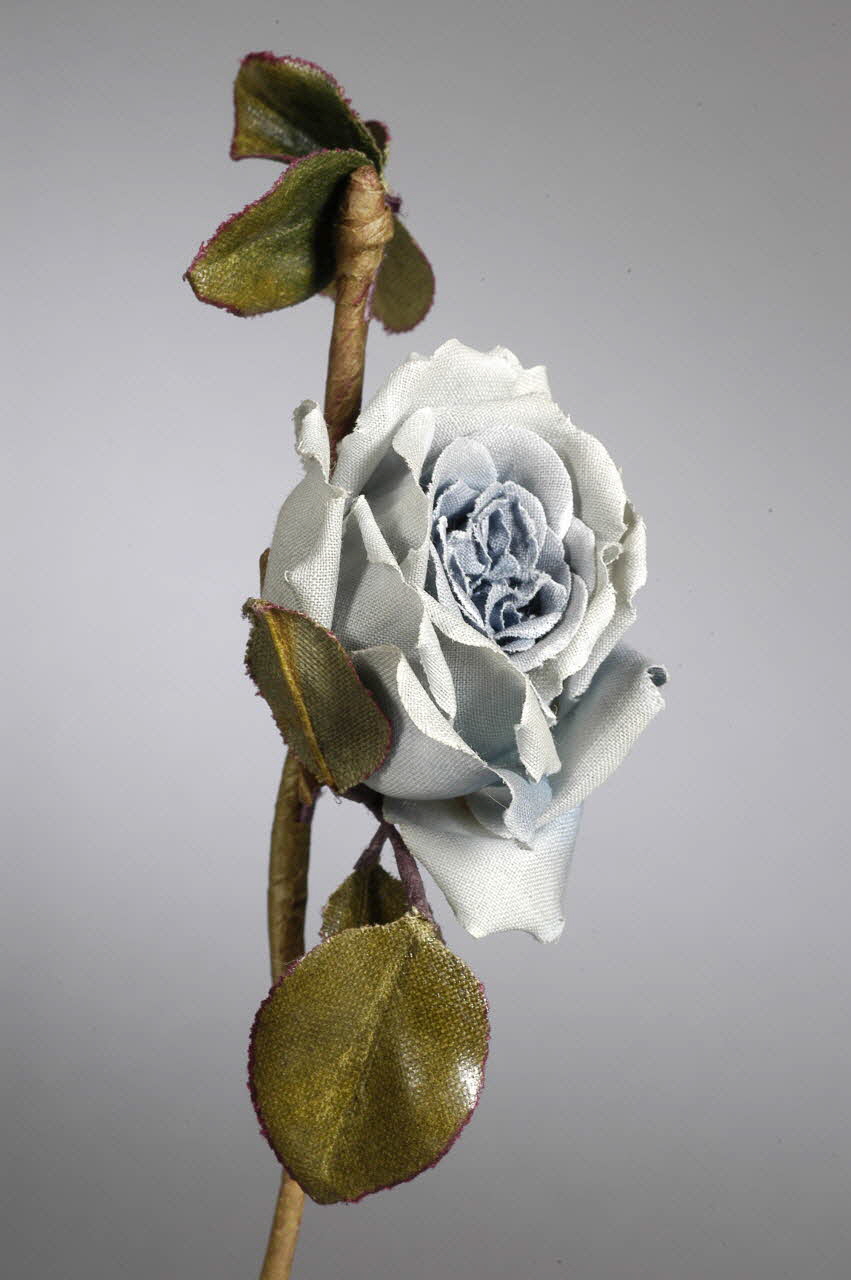 fleur artificielle 1972.150.945.283  Photo