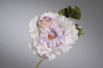 fleur artificielle 1972.150.945.285  Photo