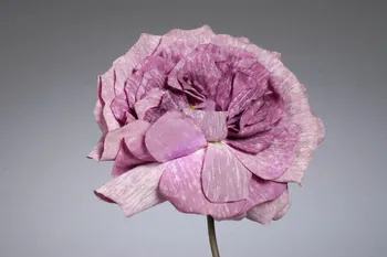 fleur artificielle 1972.150.945.288  Photo
