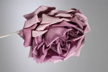 fleur artificielle 1972.150.945.289  Photo