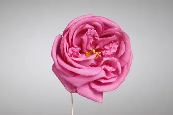 fleur artificielle 1972.150.945.291  Photo