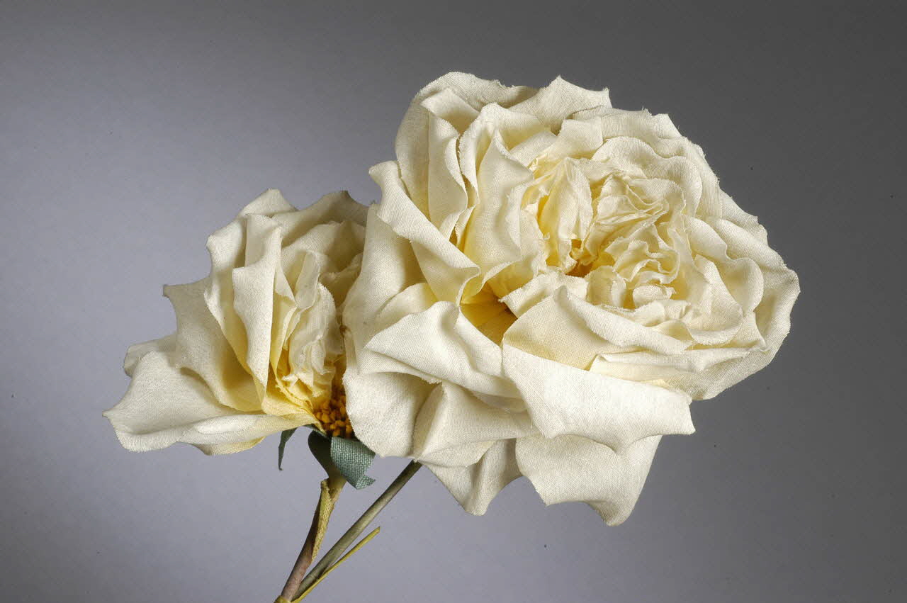 fleur artificielle 1972.150.945.292  Photo