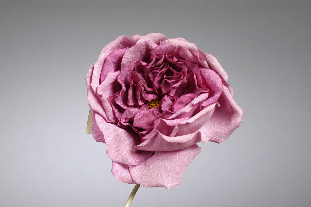 fleur artificielle 1972.150.945.294.1-8  Photo