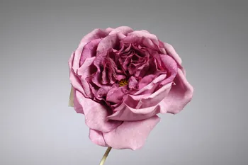fleur artificielle 1972.150.945.294.1-8  Photo