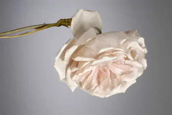 fleur artificielle 1972.150.945.297.1-4  Photo