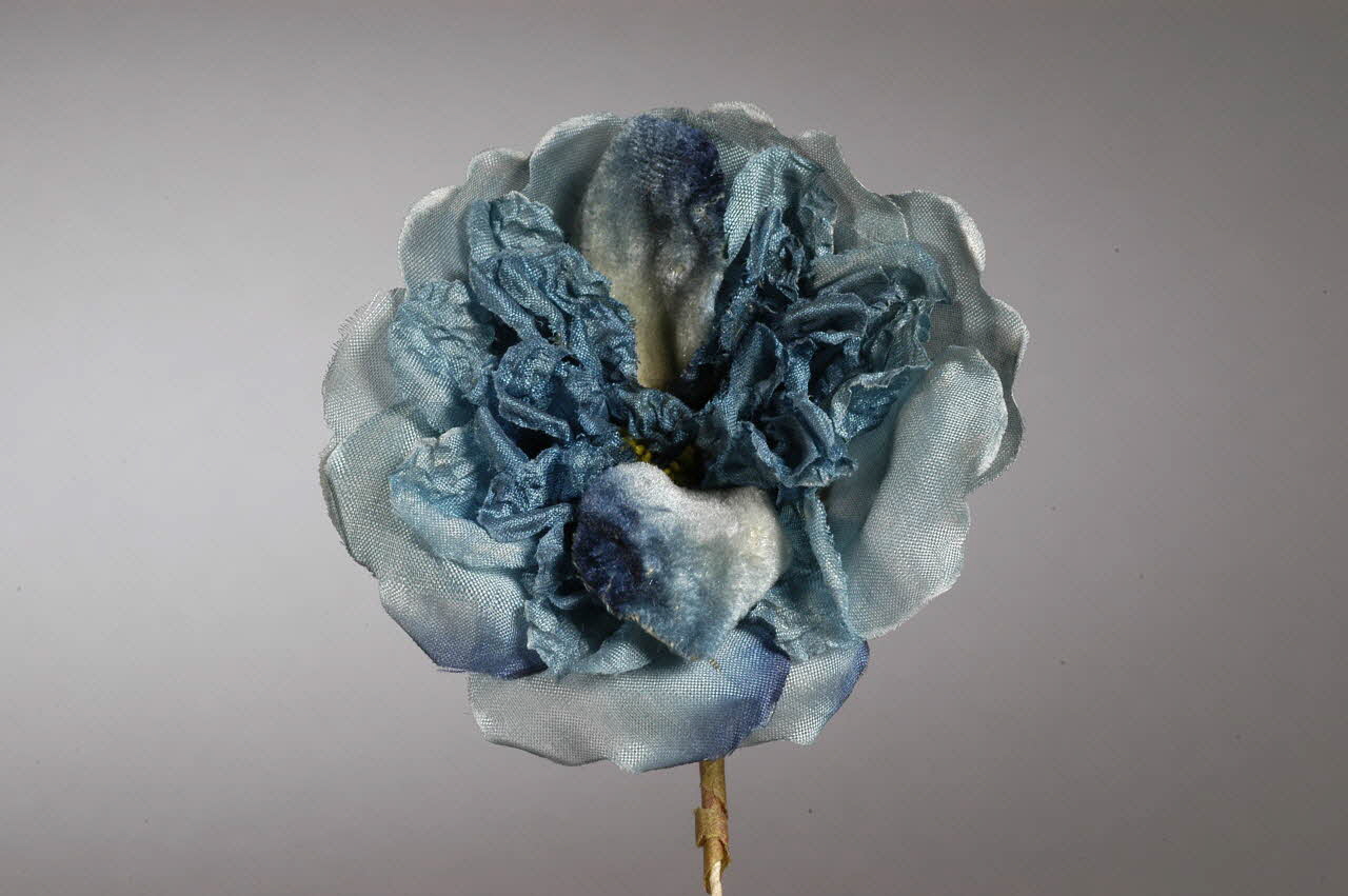 fleur artificielle 1972.150.945.299  Photo