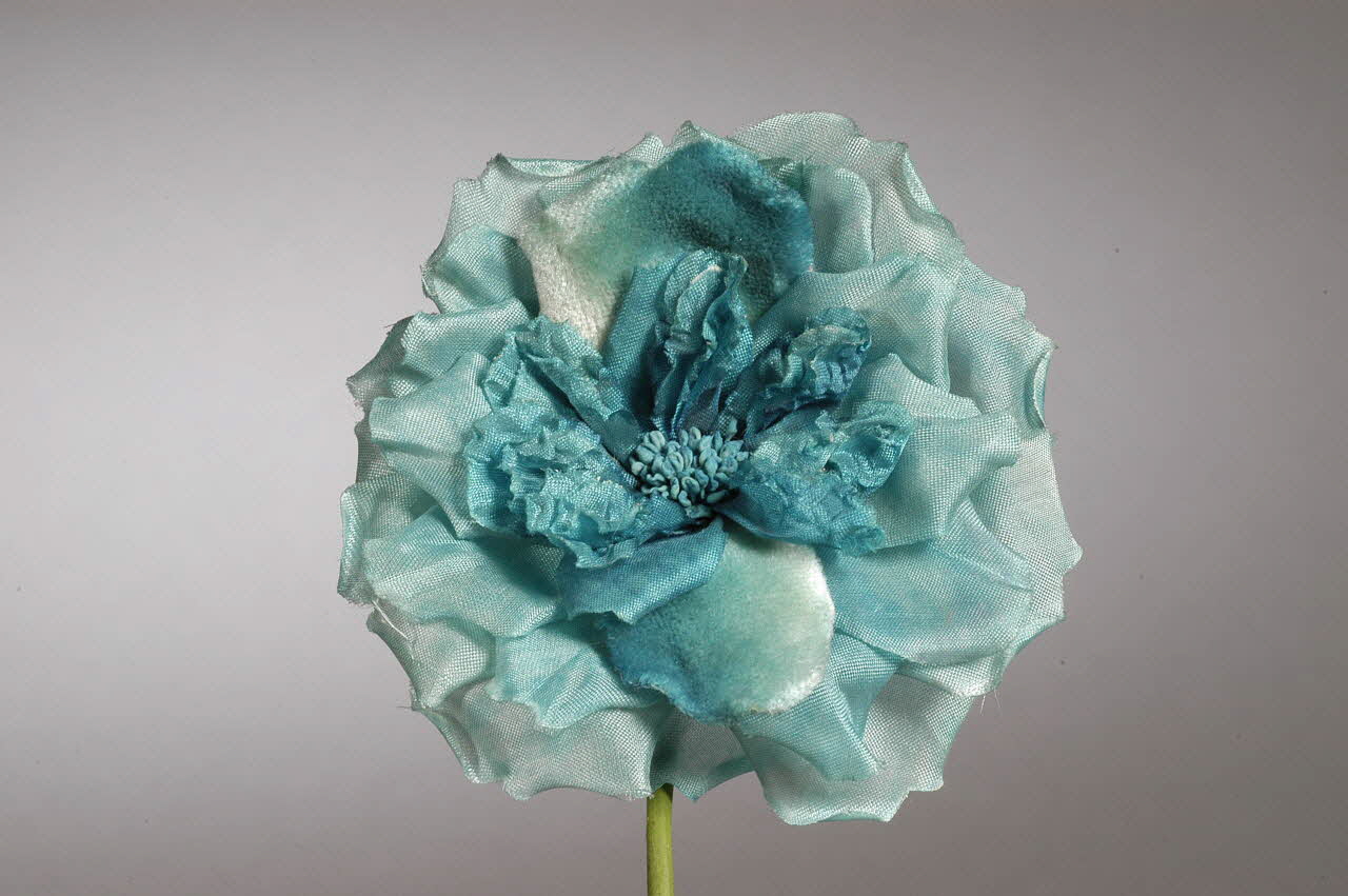 fleur artificielle 1972.150.945.301 Photo