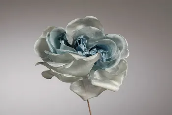 fleur artificielle 1972.150.945.303 Photo