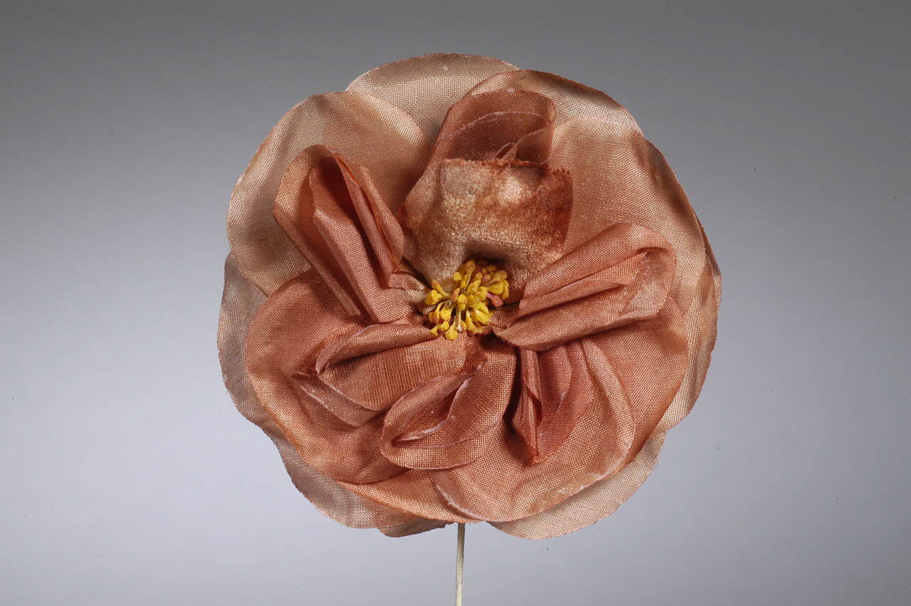 fleur artificielle 1972.150.945.304  Photo