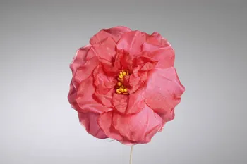 fleur artificielle 1972.150.945.306 Photo