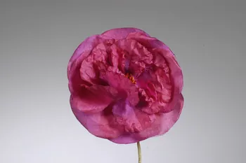 fleur artificielle 1972.150.945.309 Photo